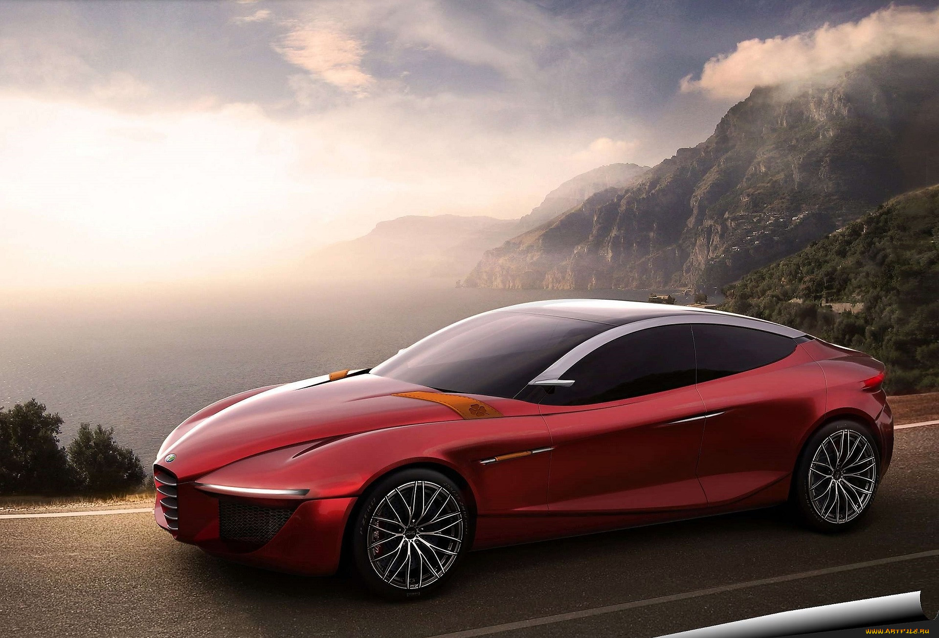 alfa romeo gloria, , alfa romeo, , , 